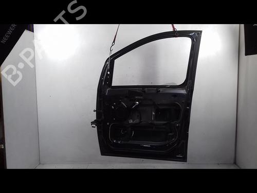 Used Right front door CITROËN JUMPY II (VF7) 2.0 HDi 120 (120 hp) 11104862