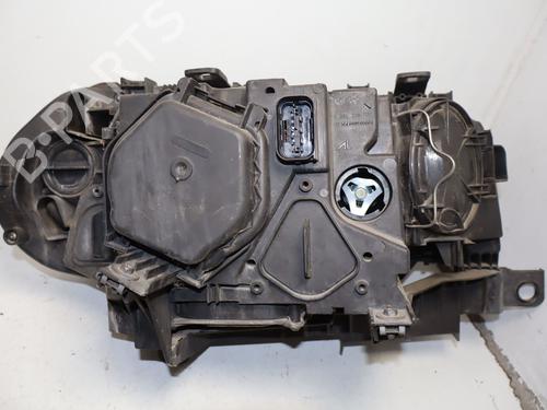 left-headlight-bmw-x3-e83-2003-2004-2005-2006-2007-2008-2009-2010-2011-40026710 main image