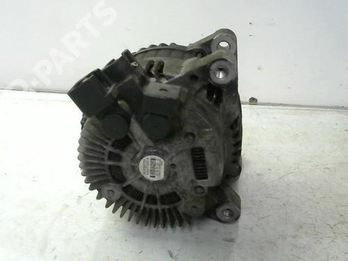 Alternator CITROËN XSARA PICASSO (N68) 2.0 HDi | BP8976490M7 
