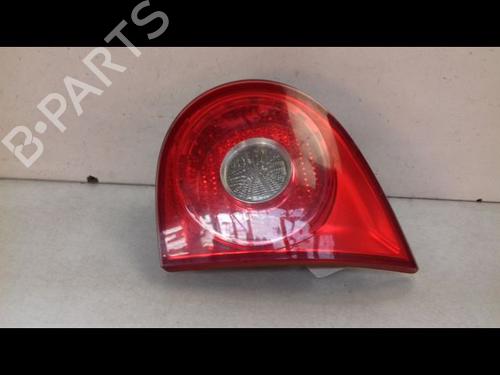 Used Right tailgate light VW GOLF V (1K1) 1.9 TDI (105 hp) 8988005