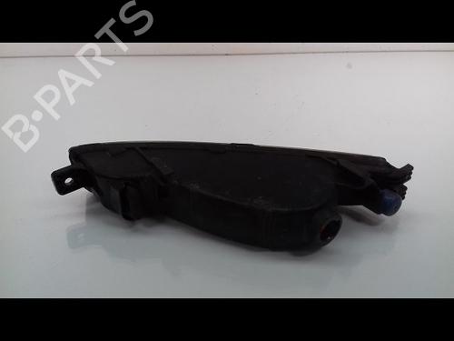 Used Left front indicator VW BEETLE (5C1, 5C2) 2.0 TDI (140 hp) 9002296