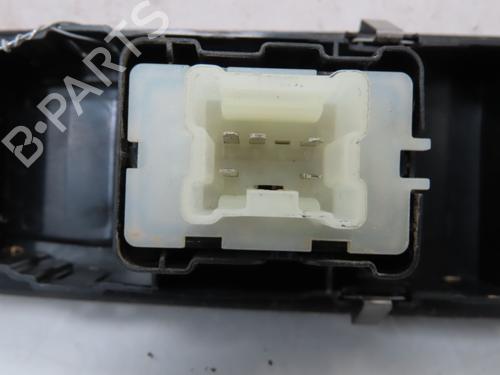 Used Switch DACIA SANDERO III 1.0 SCe 65 (67 hp) 25885780