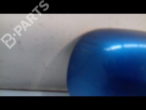 Right mirror FORD KA (RB_) 1.3 i ROCAM | BP12117209C27 