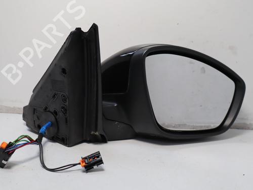 Used Right mirror Right mirror 36940564 36940564