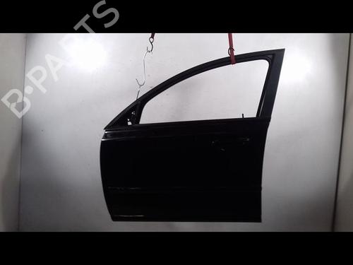 Used Left front door VOLVO V50 (545) D3 (150 hp) 11413020