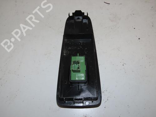 Used Switch FIAT DUCATO Platform/Chassis (250_) 140 Multijet 2,3 D (140 hp) 30714975