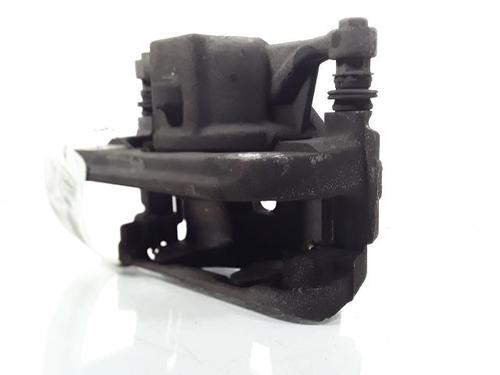 Used Left front brake caliper MINI MINI COUNTRYMAN (R60) Cooper D (112 hp) 14891849