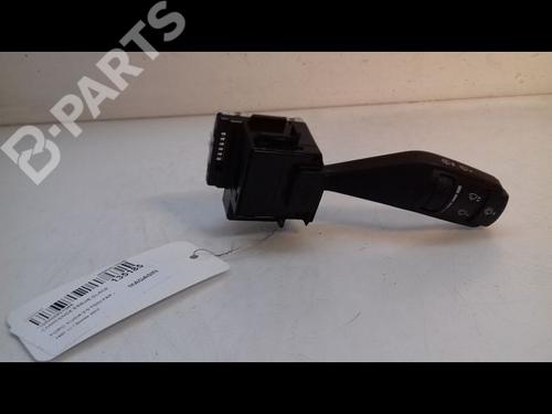 Used Steering column stalk FORD KUGA I 2.0 TDCi (140 hp) 11996271