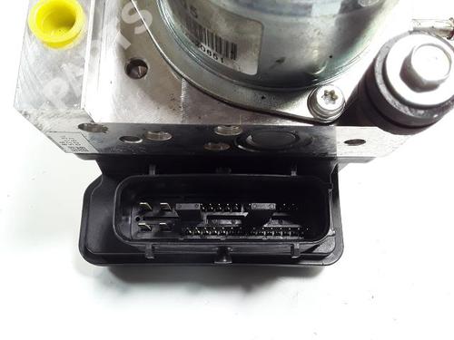 ABS pump NISSAN JUKE (F15) 1.2 DIG-T | BP8994119M43 