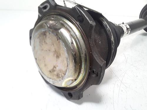 left-front-driveshaft-vw-golf-iii-cabriolet-1e7-20-jzw407451fx-1993-1994-1995-1996-1997-1998-9160590 main image