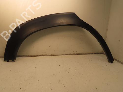 rear-right-wheel-arch-trim-citroen-c3-aircross-ii-2r_-2c_-2017-31843772 main image