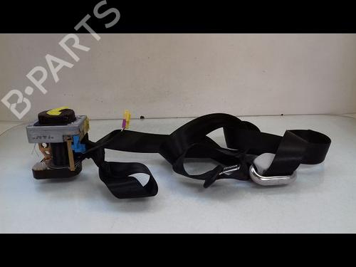 Used Front right belt tensioner VW NEW BEETLE (9C1, 1C1) 1.9 TDI (101 hp) 8982898