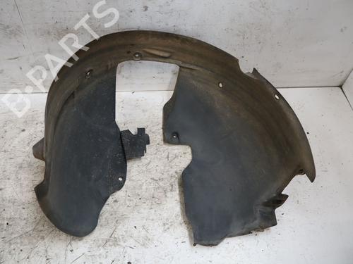 Hjulbue Hjulbue CITROËN C4 Grand Picasso I (UA_) 2.0 HDi 138 (136 hp) 36053888 36053888