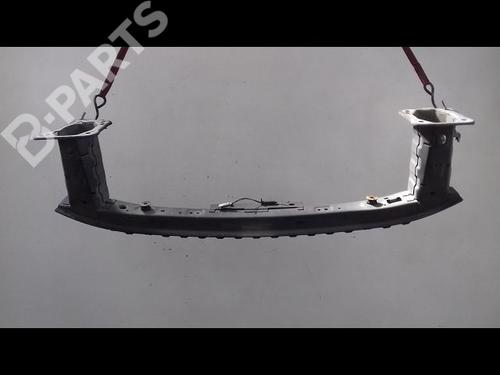 Front bumper reinforcement FORD FOCUS C-MAX (DM2) 1.8 TDCi | BP8993091C109 