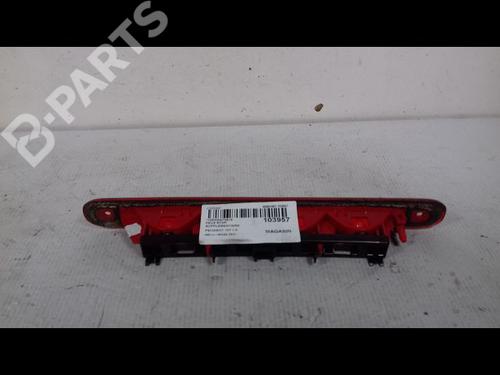 Third brake light PEUGEOT 107 (PM_, PN_) 1.0 | BP8999340L11 
