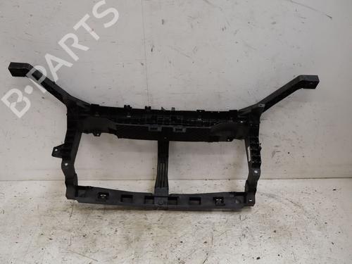 Frontplade/Frontkurv FIAT TALENTO Van (296_) 2.0 EcoJet | BP33278746C72 - Image 2
