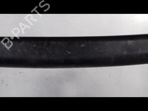 rear-bumper-reinforcement-seat-ibiza-iii-6l1-19-tdi-6l0807093b-2002-2003-2004-2005-2006-2007-2008-2009-10866672 main image