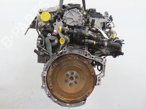 Engine CITROËN DS3 (SA_) 1.6 HDi 90 | BP36573206M1 - Image 3