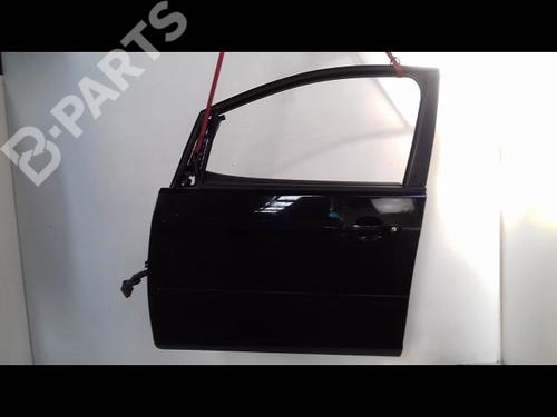 Used Left front door FORD C-MAX (DM2) 1.8 TDCi (115 hp) 8988349
