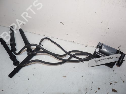 Used Ignition coil Ignition coil 39217997 39217997