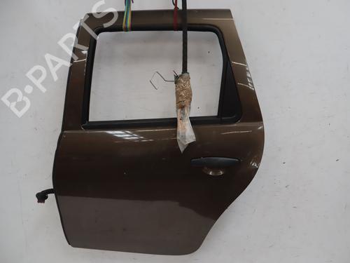 left-rear-door-dacia-duster-hs_-2010-2011-2012-2013-2014-2015-2016-2017-2018-39220281 main image
