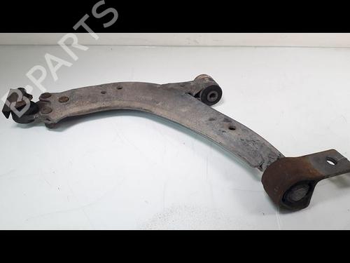 Used Left front suspension arm Left front suspension arm PEUGEOT PARTNER MPV (5_, G_) 1.9 D (69 hp) 14890090 14890090