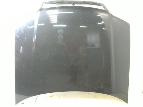 Hood AUDI A6 C5 (4B2) 2.0 | BP23151834C1 