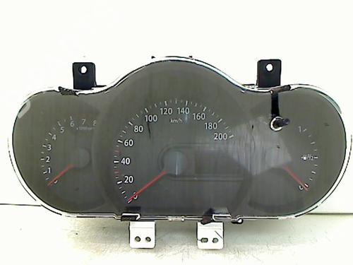 instrument-cluster-kia-picanto-ii-ta-10-940531y022-2011-2012-2013-2014-2015-2016-2017-2018-8975699 main image