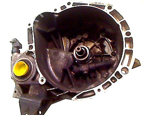 Gearbox KIA PICANTO I (SA) 1.1 | BP23149666M3 - Image 2