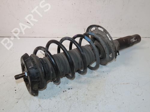 Right front shock absorber CITROËN C3 II (SC_) 1.1 i | BP31151759M17