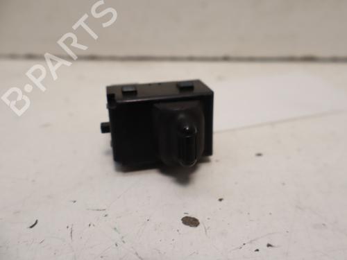Left front window switch JEEP WRANGLER III (JK) 2.8 CRD | BP39481765I27 - Image 2