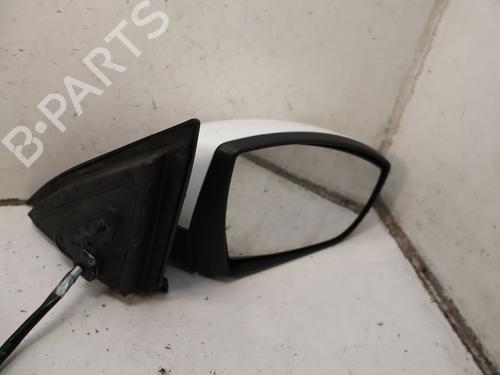 right-mirror-ford-s-max-wa6-2006-2007-2008-2009-2010-2011-2012-2013-2014-32820918 main image
