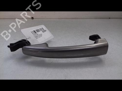 BP8981916C128 main image