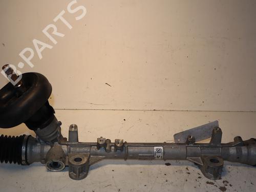 Used Steering rack Steering rack NISSAN JUKE (F16_) 1.6 Hybrid (143 hp) 33712265 33712265