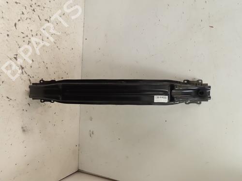 Used Rear bumper reinforcement VW GOLF VII (5G1, BQ1, BE1, BE2) 2.0 TDI (150 hp) 25830346