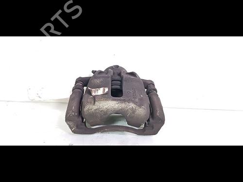 Left front brake caliper CITROËN C3 Pluriel (HB_) 1.4 | BP15378562M105 - Image 3