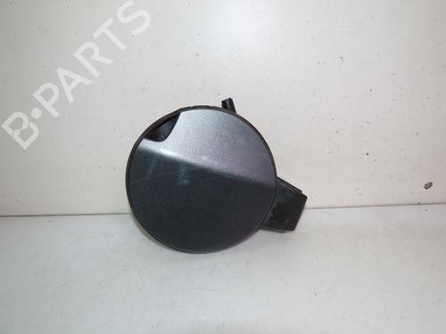Used Fuel flap PEUGEOT 5008 (0U_, 0E_) 1.6 HDi (114 hp) 15842134