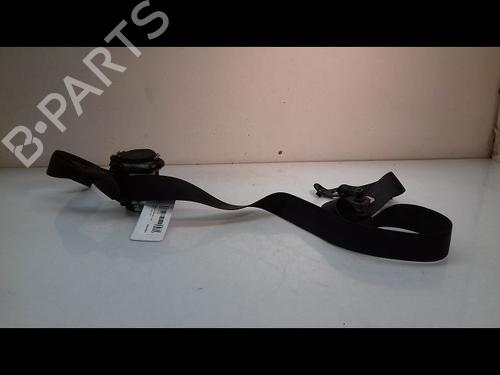 Used Front right seatbelt Front right seatbelt 9828415 9828415