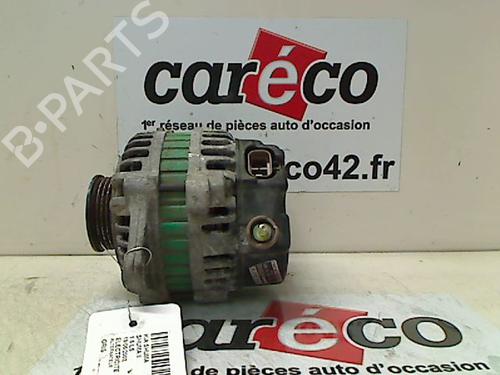 Alternator KIA SHUMA II (FB) 1.6 | BP23149114M7 - Image 3