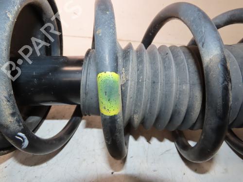 Højre fortil støddæmper SUZUKI GRAND VITARA I (FT, HT) 2.0 4x4 (SQ 420) | BP30951295M17