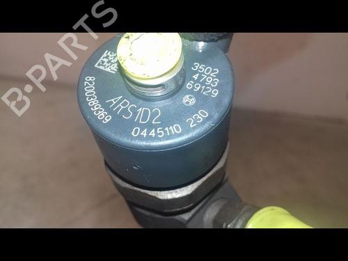 BP8984892M100 main image