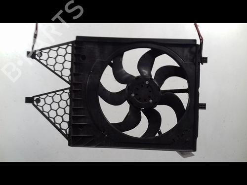 Used Support AUDI A1 (8X1, 8XK) 1.2 TFSI (86 hp) 14889375