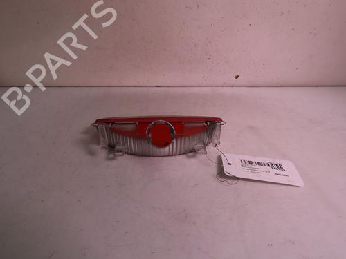 Third brake light NISSAN MICRA III (K12) 1.2 16V | BP16016247L11 