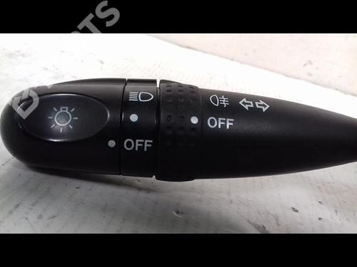 Steering column stalk SUZUKI SWIFT III (MZ, EZ) 1.3 (RS413, ZC11S) | BP8994915I23 