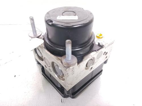 ABS pump TOYOTA YARIS (_P13_) 1.0 (KSP130_, KSP130) | BP12095508M43 