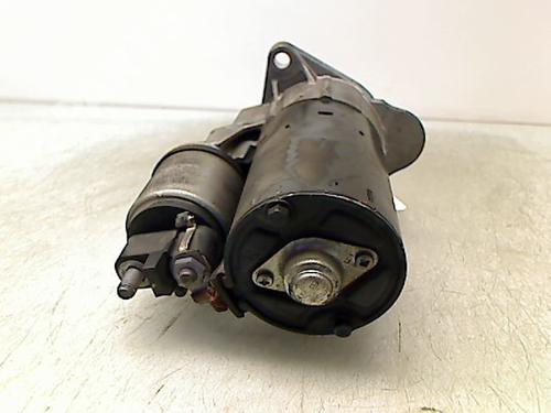 Starter OPEL CORSA D (S07) 1.2 (L08, L68) | BP8976681M8 