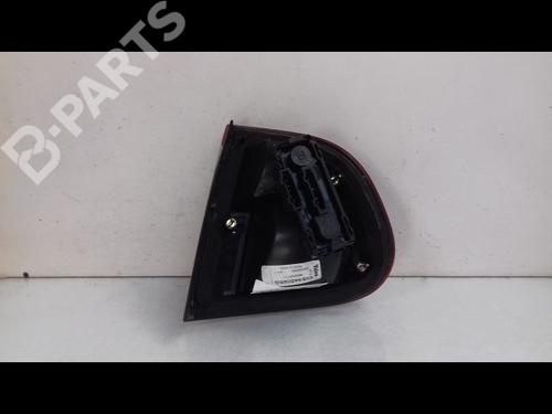 Left taillight SEAT CORDOBA (6K1, 6K2) 1.9 TDI | BP8981227C34 