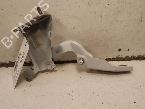 Used Hinge/Door check strap Hinge/Door check strap FIAT TALENTO Van (296_) 2.0 EcoJet (120 hp) 33297740 33297740