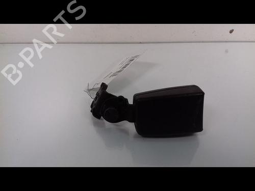 Used Seat buckle AUDI A5 Sportback (8TA) 3.0 TDI quattro (240 hp) 14892357
