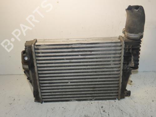 Andre CITROËN JUMPY III Van (V_) 1.6 BlueHDi 115 | BP33136821O1 - Image 2